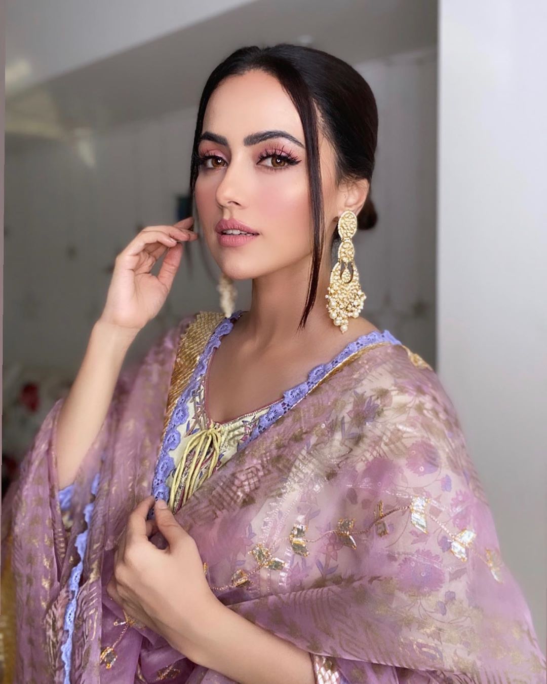 Zeiuss | Sana Khan